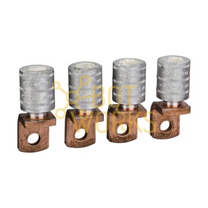 ชไนเดอร์ อิเล็คทริค LV432505 - ใหม่ - Product Image 1