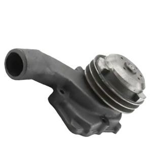 Nueva Bomba de Agua Automática KONO para BEDFORD 6 y 7 TON 7182777 9962669 con <span class=keywords><strong>1</strong></span> Año de Garantía - Product Image 6