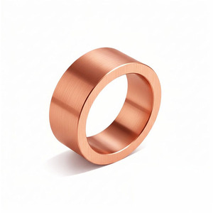 Tubo <span class=keywords><strong>de</strong></span> <span class=keywords><strong>Cobre</strong></span> <span class=keywords><strong>para</strong></span> Refrigeración a Buen <span class=keywords><strong>Precio</strong></span>, Serpentín <span class=keywords><strong>de</strong></span> <span class=keywords><strong>Cobre</strong></span> <span class=keywords><strong>para</strong></span> <span class=keywords><strong>Aire</strong></span> <span class=keywords><strong>Acondicionado</strong></span>, Tubería <span class=keywords><strong>de</strong></span> <span class=keywords><strong>Cobre</strong></span> <span class=keywords><strong>para</strong></span> Tuberías Industriales - Product Image 3