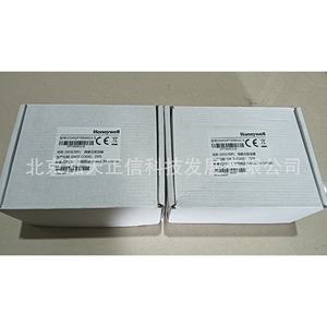 เครื่องส่งสัญญาณฮันนี่เวลล์ รุ่น DPT0500U2-B ของแท้ ราคาแยกจำหน่าย ชดเชยสินค้าปลอมสูงสุดสิบเท่า - Product Image 1