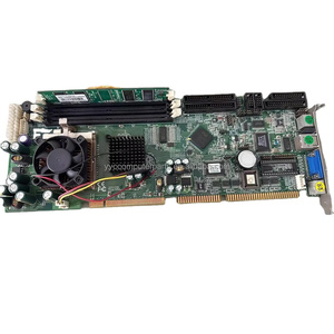 MSC-3685A เมนบอร์ดอุตสาหกรรม MSC-3685A เมนบอร์ด - Product Image 1