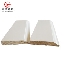 Jiraw moules de plafond en plâtre, moule de plafond en couronne de vente directe en chine