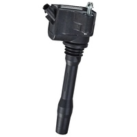 Koil Pengapian ARKAUTO UF750 12137619385 untuk BMW 1 2 3 4 5 6 7 X1 X2 X3 X4 X5 X6 X7 Z4 MINI 1.5T 2.0T 3.0T B38 B48 B58