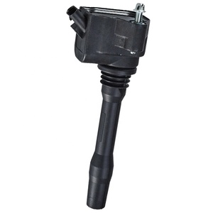 ARKAUTO Zündspulen packs UF750 12137619385 für BMW 1 2 <span class=keywords><strong>3</strong></span> 4 5 6 7 X1 X2 X3 X4 X5 X6 X7 Z4 MINI 1.5T 2.0T <span class=keywords><strong>3</strong></span>.0T B38 B48 B58 - Product Image 1