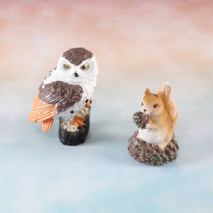 Lampes solaires pour numéros <span class=keywords><strong>de</strong></span> maison, piquet lumineux avec capteur, panneau solaire, plaque d'adresse pour maison, éclairage <span class=keywords><strong>de</strong></span> jardin, numéros <span class=keywords><strong>de</strong></span> maison lumineux, plaque en métal pour <span class=keywords><strong>la</strong></span> <span class=keywords><strong>nuit</strong></span> - Product Image 6