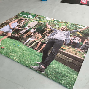 Papier <span class=keywords><strong>photo</strong></span> PVC 24 x 36 pour impression de haute qualité d'affiches - Product Image 3