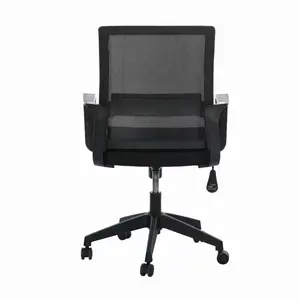 저렴한 쌓을 수있는 의자 거실 의자 플라스틱 제조 업체 중국 블랙 패브릭 블루 스테인레스 스틸 현대 회전 의자 가격