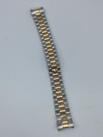 Montre mécanique pour homme NH35 Simple Fashion Brand SEILOCE, design romantique avec étoiles, étanche, en acier inoxydable