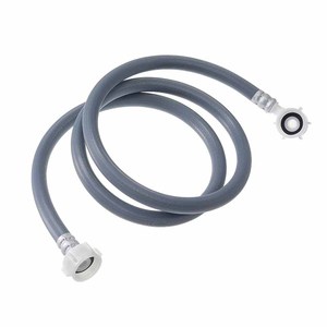 Tùy chỉnh chất lượng cao Châu Âu Ống lục giác sọc xám công nghiệp hệ thống ống nước bền phù hợp nước đầu vào ống - Product Image 4