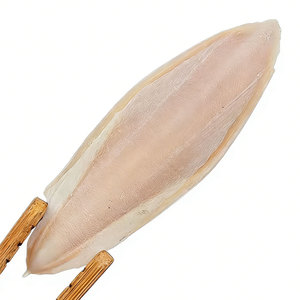 प्रीमियम चीनी सूखे कुटलफिश हड्डी 100% पालतू स्वास्थ्य और पोषण पूरक के लिए प्राकृतिक अदेय - Product Image 3