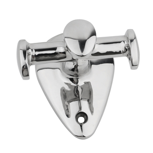 Аластин, морская фурнитура, лодка из нержавеющей стали, 316 для лодки - Product Image 4