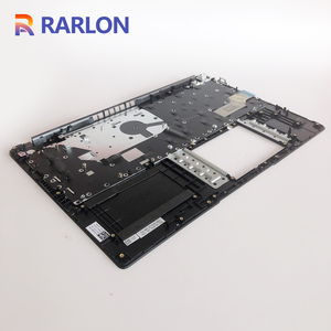 เคสโทรศัพท์ Dell Latitude 3500 palmrest ของแท้ใหม่พร้อมคีย์บอร์ด0xpxmr xpxmr - Product Image 5