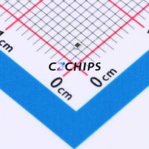 Resistencia SMD RCA022K67FLF 0402 (Tipo: Película Gruesa) (Resistencia: 2.67kOhm Precisión: 1%) - Product Image 1