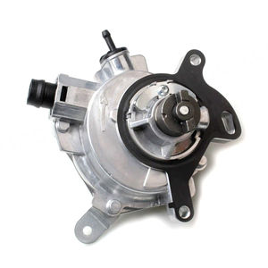 Bomba de Vacío para Servofreno DS7G2A451CB para Ford Volvo 1.5T-2015-2019Y - Product Image 4