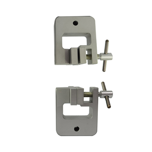 <span class=keywords><strong>Machine</strong></span> d'essai de traction universelle pour tester l'étirement des matériaux de chaussures - Product Image 2