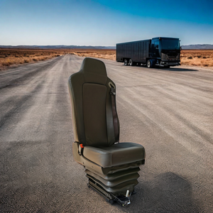 Подлокотники автомобильные из натуральной кожи - Product Image 2