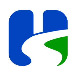 Huizhou Zhuoyuecheng Precision Technology Co., Ltd. logo