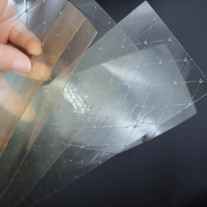 <span class=keywords><strong>Feuille</strong></span> de gélatine de <span class=keywords><strong>feuille</strong></span> de nourriture de <span class=keywords><strong>prix</strong></span> de promotion gélatine 120-280bloom - Product Image 4