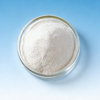 Bis-(sodium sulfopropyl)-disulfide (SPS) de qualité industrielle 27206-35-5 provenant d'une usine chinoise