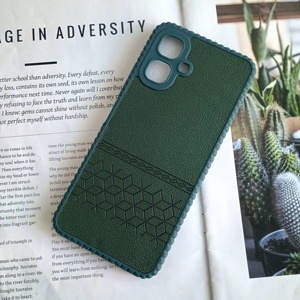 Nouvelles Tendances 2026 : Étui Premium en TPU pour <span class=keywords><strong>Téléphone</strong></span> Portable avec Revêtement en Cuir, <span class=keywords><strong>Coque</strong></span> Personnalisée pour TEC SPARK GO 3 (type pochette) - Product Image 2