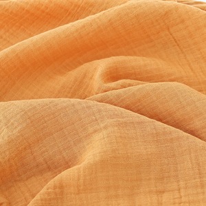 بطانية قماط للأطفال حديثي الولادة من القطن <span class=keywords><strong>100</strong></span>٪، غطاء قماشي ناعم وقابل للتنفس، بطانية أطفال متعددة الاستخدامات بسعر الجملة من المصنع - Product Image 2