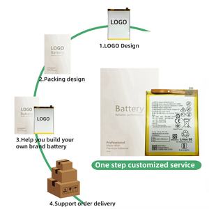 <span class=keywords><strong>แบตเตอรี่</strong></span>โทรศัพท์ดิจิทัล Li-ion คุณภาพสูงสำหรับ <span class=keywords><strong>Samsung</strong></span> Galaxy <span class=keywords><strong>Note</strong></span> 10 EB-BN970ABU - Product Image 5