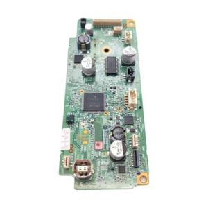 Carte mère compatible avec Epson L3110 L3118 L3115 L3119 - Product Image 1