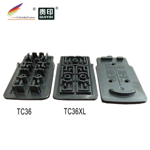 (TC36XL) cartucho compatible superior tapa para canon CL811 CL511 CL211 CL513 <span class=keywords><strong>CL</strong></span>-811 <span class=keywords><strong>CL</strong></span>-<span class=keywords><strong>511</strong></span> <span class=keywords><strong>CL</strong></span>-211 <span class=keywords><strong>CL</strong></span>-513 <span class=keywords><strong>CL</strong></span> 811, <span class=keywords><strong>511</strong></span>, 211, 513 XL - Product Image 2