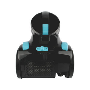 Nieuwe Draagbare Elektrische Natte En Droge Stofzuiger Bus Stofzuiger - Product Image 4