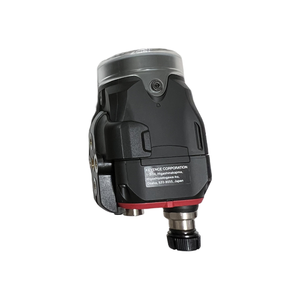 IV-2000MA IV-500C IV-H2000MA IV-H500CA IV-150MA IV-HG500M IV-500CA IV-500M IV-H500MA IV-150M IV-500MA IV-2000M IV-H150MA - Product Image 5