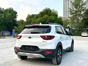 <span class=keywords><strong>Kia</strong></span> <span class=keywords><strong>Stonic</strong></span> Nouveau Modèle <span class=keywords><strong>2022</strong></span> pour <span class=keywords><strong>KIA</strong></span> SUV <span class=keywords><strong>Automatique</strong></span> Taille de pneu R16 Carburant Essence Conduite à Gauche Fabricant Chinois Vente en Gros - Product Image 5