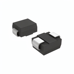 SMZJ3803A-E3/52 Electronic Chips Component DO-214AA, SMB Diodes Authorized Distributor - Product Image 1