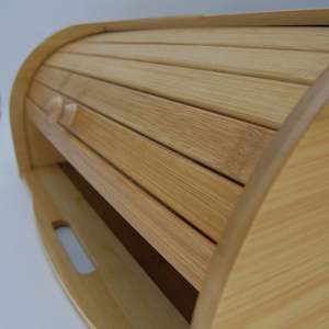 Multifunctional Storage Boxes & Bins Made In China