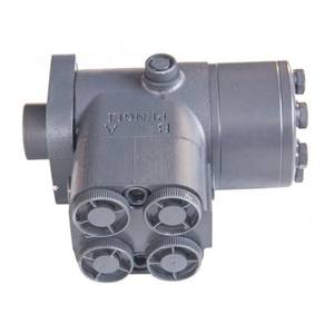 BZZ5-630CFK 02.02.04.005 Pièces de rechange Série Système de direction hydraulique pour chargeuse - Product Image 1