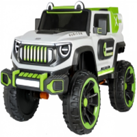 Voiture électrique 12V pour enfants de 2 à 7 ans, voiture jouet à batterie, adaptée aux enfants, vente en gros d'usine