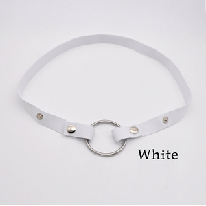 Повязка на резинке - Product Image 4