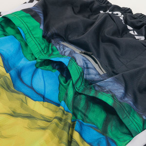 Camiseta de Ciclismo Personalizada con Material, Textura y Cierre Personalizados, Tejido Ventilado de Secado Rápido, Logotipo Personalizado para Ciclistas Urbanos Diarios - Product Image 4