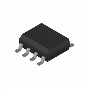 8 SOlC TL082ACPS Chip Componentes Electrónicos de Circuito Servicio Integral Original - Product Image 1