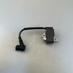 <strong>Ignition</strong> Coil <strong>Module</strong> Fits <strong>ECHO</strong> CS-3510 Chainsaws - A411-001960 - Product Image 4