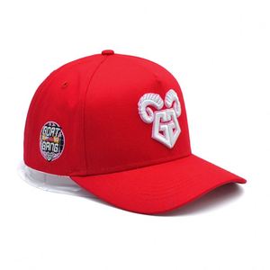 Silver Hat <b>Fan</b> Robin Ruth AA Fitted Thunder Cat United States <b>Clip</b> Light Sunglasses Baseball Cap Hat - Product Image 4