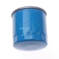 Filtre à huile moteur 9052781 filtre à huile de générateur diesel vendeurs vérifiés filtre à huile