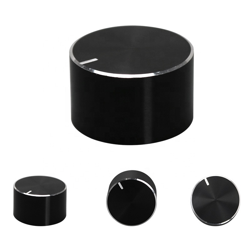 Wholesale Kitchen Appliances Blender Parts Blade