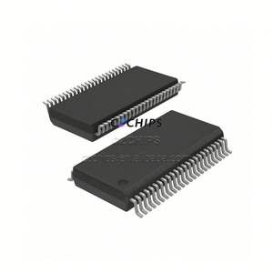 Brand-new and Original 39VF800A-70-4C-EKE TSOP-48 Electronic Components Integrated Circuits ICs Chips CZSKU:J9D9W0A9 - Product Image 1
