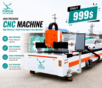 Nouvelle conception 33% remise 3000W 6000w 6000x1500mm Machine de découpe de métal laser pour la fabrication d'acier inoxydable doux Inox