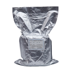 Lithium Cobalt Oxide (licoo2) bột | Vật liệu catốt để 18650 pin Lithium 99.5% tinh khiết gelon hóa chất phụ trợ đại lý - Product Image 2