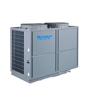 <span class=keywords><strong>Chauffe</strong></span>-<span class=keywords><strong>eau</strong></span> portable, 220 v, 22kw, pompe à <span class=keywords><strong>air</strong></span> comprimé, chauffage de l'<span class=keywords><strong>eau</strong></span>, usage domestique - Product Image 1