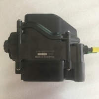 Euro IV emisyon sistemi SCR üre pompası DEF pompası 22851845 21574975 0444042028 0444042155