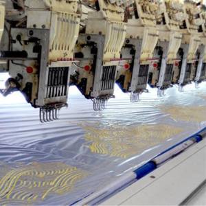 Entoilage non tissé dissolvant l'eau froide 100% Film PVA soluble dans l'eau 35gsm <span class=keywords><strong>papier</strong></span> soluble dans l'eau pour <span class=keywords><strong>broderie</strong></span> - Product Image 5