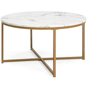 Simple Nordic Cheap square Living Room Natural Wood <strong>Black</strong> Small <strong>Sofa</strong> Side End Coffee <strong>Table</strong> - Product Image 6