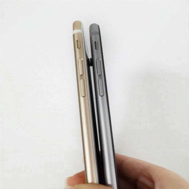 Top Grade New Unlocked Second Used Smart Mobile IPhone for iphone 6s